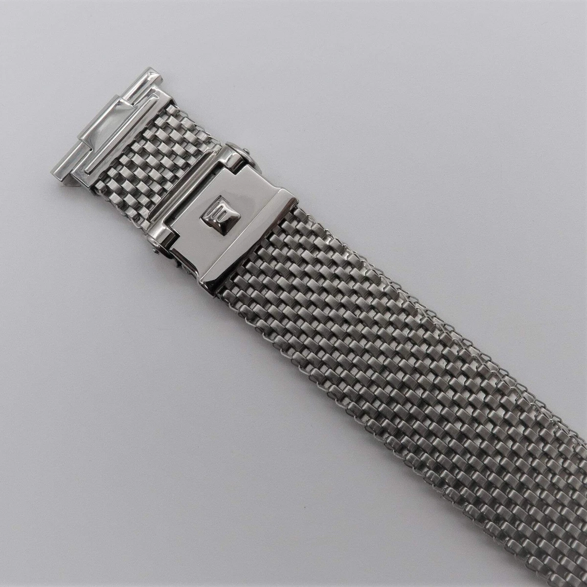 forstner bracelet products for sale | eBay
