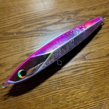 Search Pencil 210