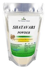VY VedaYug Shatavari Powder 200gm