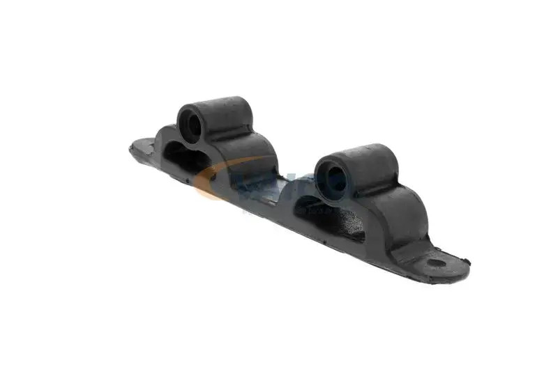 VAICO Aftermarket Exhaust Mount for SKODA OCTAVIA I (1U2) 1999-04 to 2007-05 - Image 2