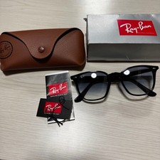 Ray Ban Sunglasses RB4258F Gradient