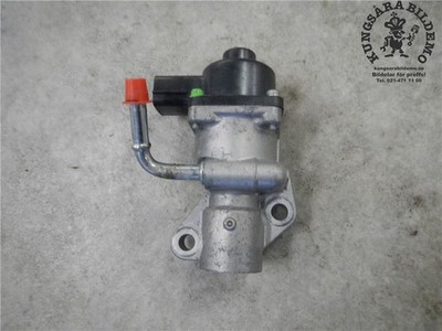 EGR Ventil - FORD HYBRID 2,0 AUT 4D SED - 5204550 - 20,750 km