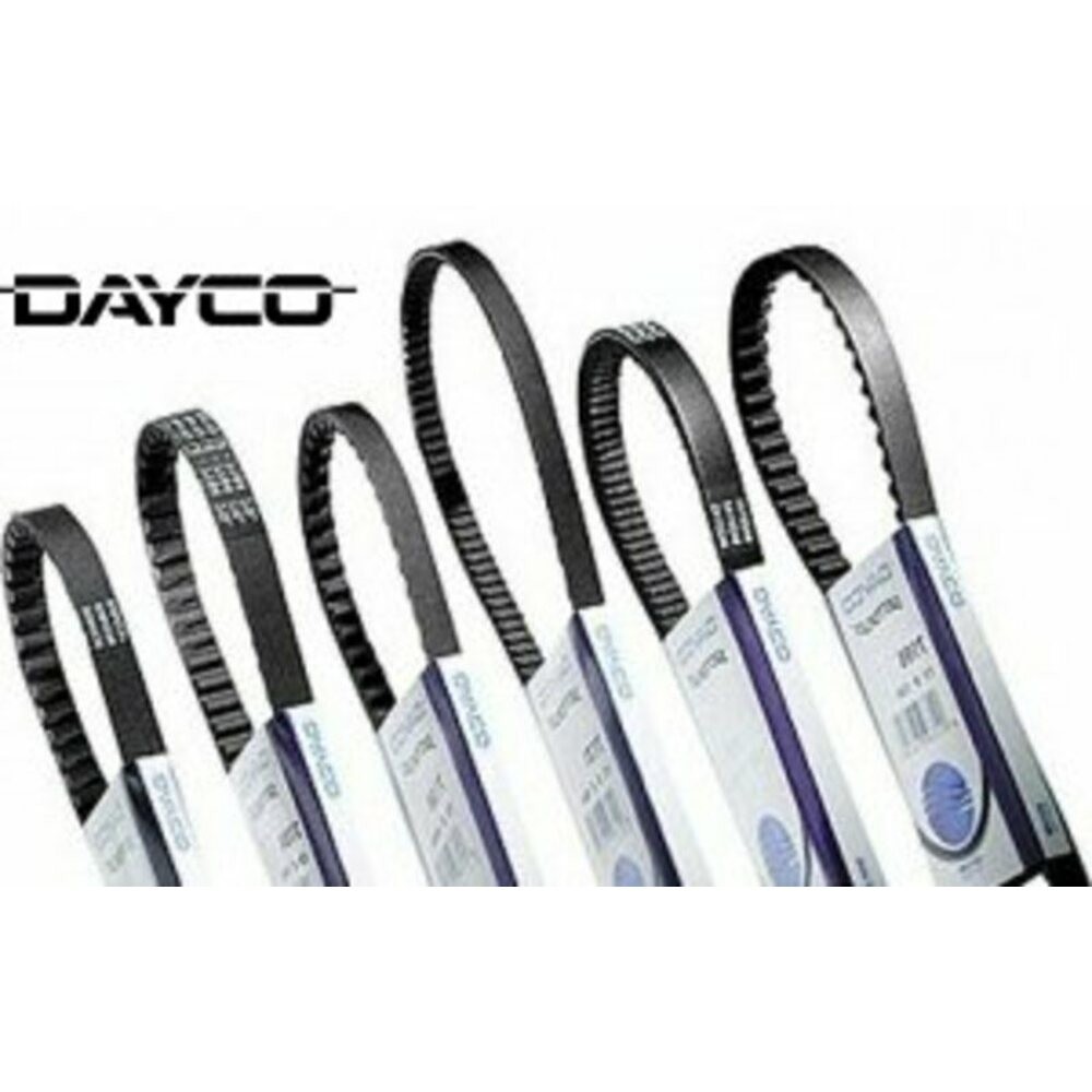 lead transmission dayco standard for motorcycles spare parts