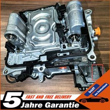 Für VW Seat Skoda Mechatronik + Steuergerät 0CW 0AM DQ200 DSG 7-Gang 0AM927769D