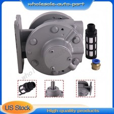Large Air Motor For Coats Rim Clamp Tire Changer 50 Series 5050 5060 70 Series Large Air Motor For Coats Rim Clamp Tire Changer 50 Series 5050 5060 70 Series