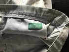 Ben Hogan Performance Poly Golf Shorts - Size 42 - Fantastic!! — photo 3
