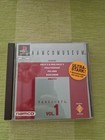 Namco Museum Vol. 1 PS1 PlayStation