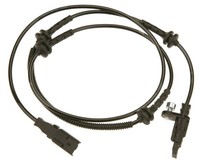 Sensor Raddrehzahl Vorne Links Rechts TRW GBS1113 FÜR CitroËN Peugeot ABS Sensor