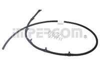 Schlauch Leckkraftstoff Original Imperium 85248 FüR BMW 3Er E46 Touring E92 E93