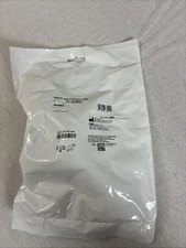 AirFit N20 ResMed Replacement Cushion 63551 Size Med + WITH NEW CASE SEALED