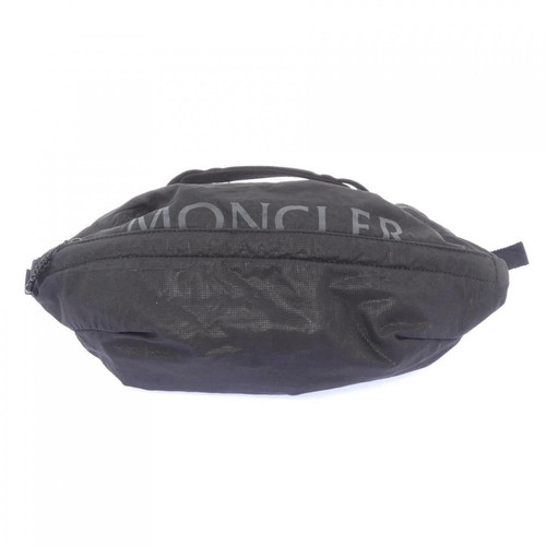Moncler MONCLER 5M00004 M3409 BAG