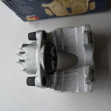Étrier De Frein Arrière Droite Pour Citroën, Peugeot, Etc. - Neuf, Référence NTY