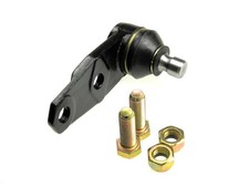 Rotule de suspension Alfa Romeo 1600