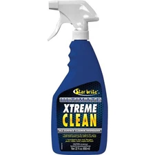 Starbrite Ultimate Extreme Clean Cleaner And Degreaser | 83222P