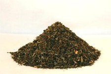 Dried NETTLE LEAF 1 ounce Bag Organic Natural Healing Herb and Tea Remedy