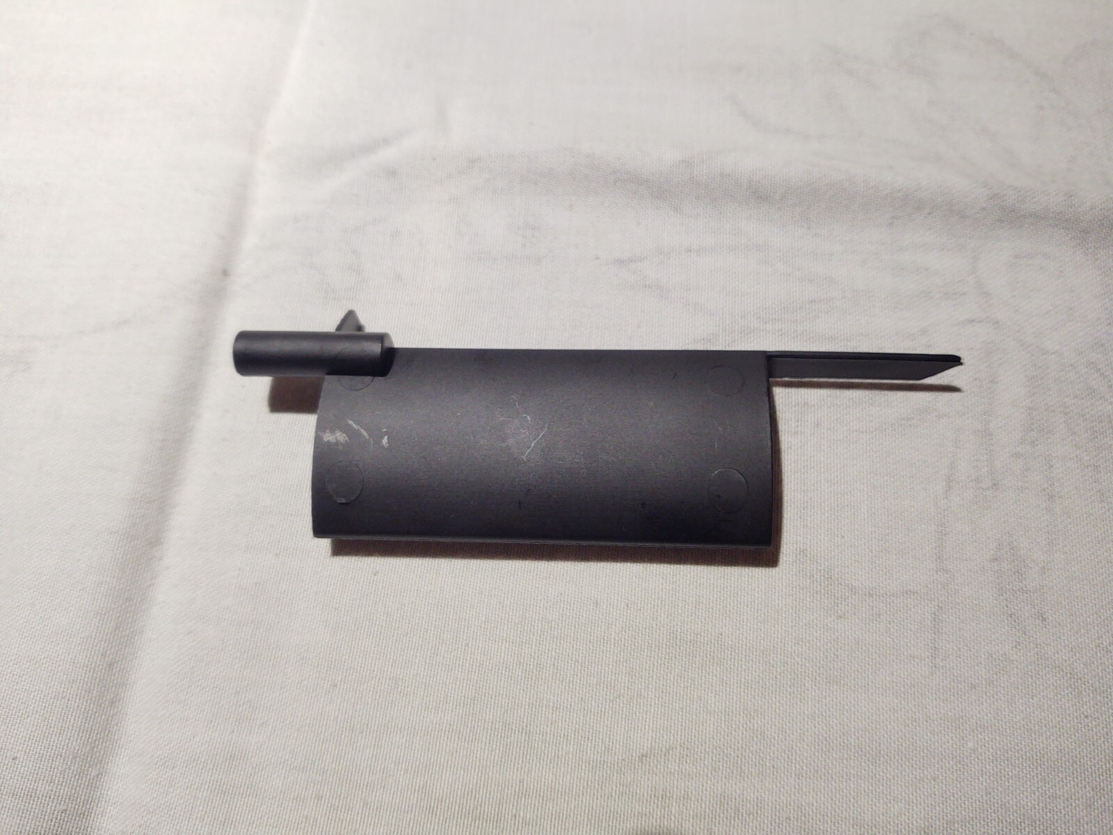 BMW R1150GS ADVENTURE 2002-2005 GEARBOX VENTILATION PART  