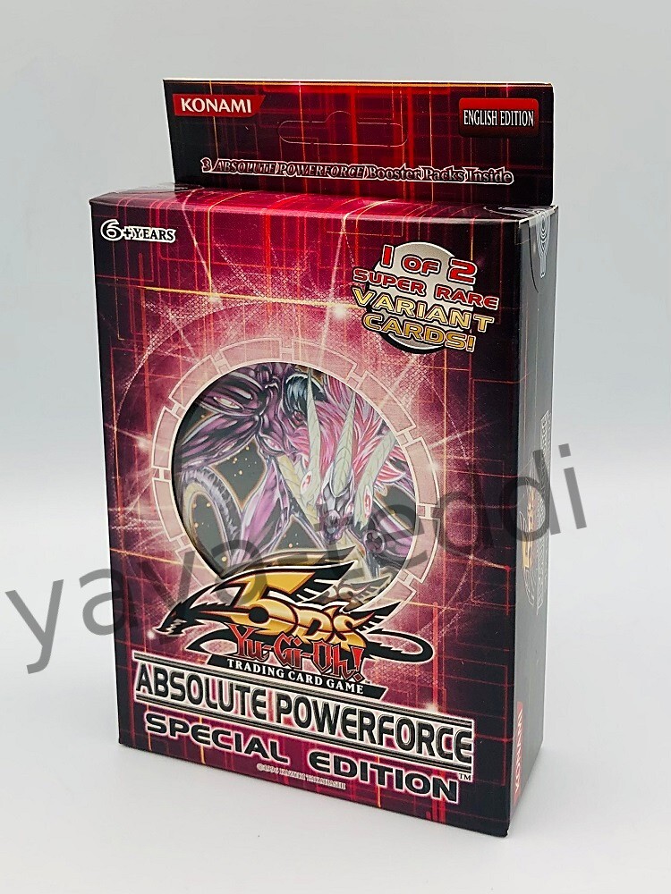 crown zenith booster pack box Pokemon Crown Zenith Booster Bundle Box