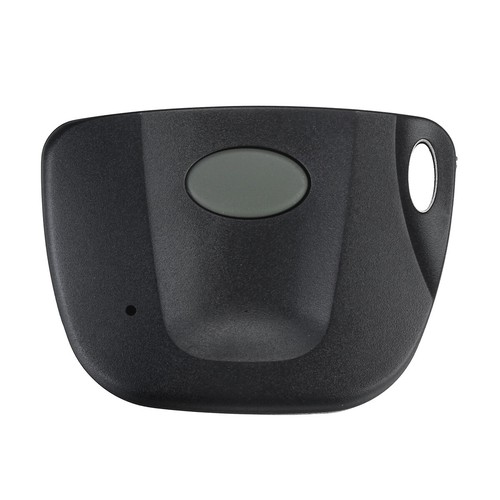 Garage Door Car Gate Opener Mini Remote Transmitter 300mhz For Multicode 3089 - Afbeelding 6 van 7