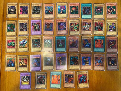 lorcana fabled booster box Disney Lorcana TCG Fabled Illumineer's Trove  Maziply Toys