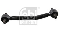 Febi 39388 Querlenker Hinten Links FüR
