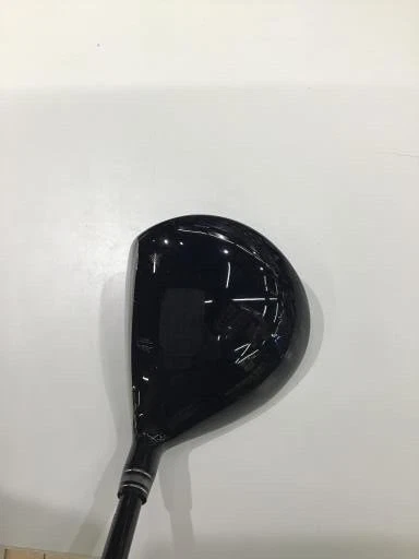 Dunlop XXIO10 2018 Miyazaki Waena 7W 20deg SR-Flex Fairway Wood Japan Excellent - Image 2 of 4