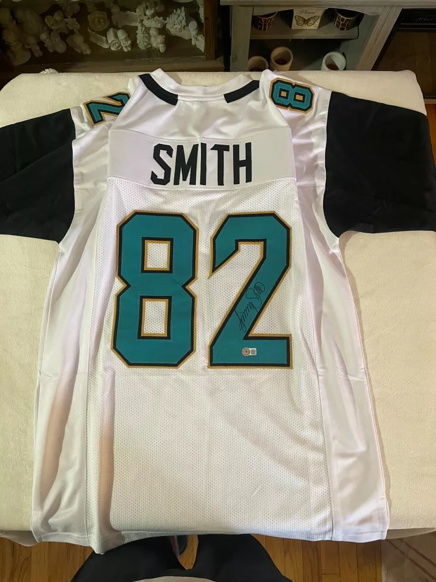 Jacksonville jaguars custom jersey sale