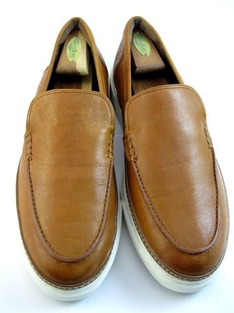 Allen Edmonds 