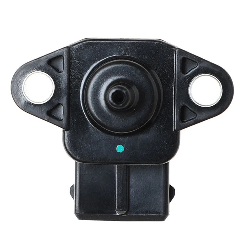 Air Intake Turbo Boost Pressure MAP Sensor For Mitsubishi Pajero - Foto 7