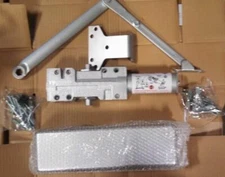 UAC F8400AL DOOR CLOSER EXACT REPLACEMENT FOR LCN 4040XP 4041FP 4040 & 4041