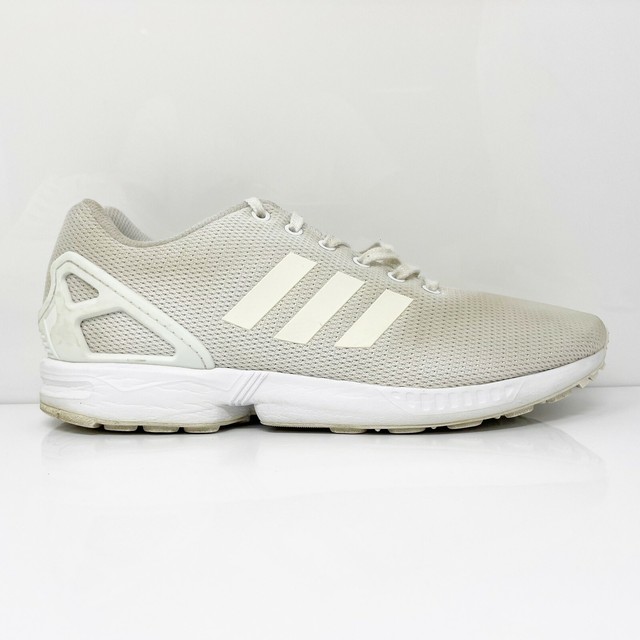 adidas s32277
