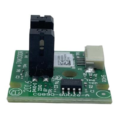 CQ890-67028 CQ890-80026/60026 Door Sensor fits for HP DesignJet