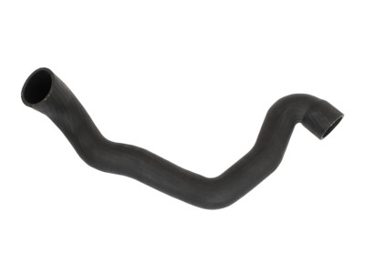 TURBOSCHLAUCH LADELUFTSCHLAUCH FÜR ROVER 25 99-05 200 95-00 MG ZR PNH101140