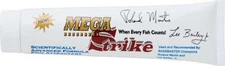 MEGASTRIKE FISH ATTRACTANT PIKE FORMULA SCENT FISHING LURE BAIT 2 Oz