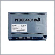 Proface ONE New high quality Touch Screen PFXGE4401WAD HMI Expedited Shipping