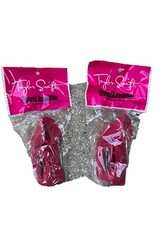 2 Taylor Swift Silicone Sound Amplifiers For iPhone 3S 3G 4S 4G