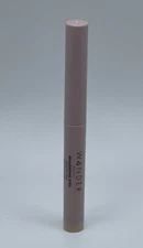 Wander Beauty Wandering Eyes Shadow Stick ~ CHAMPAGNE WISHES ~ 1.5g / .05 Oz