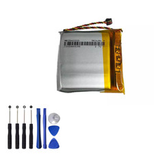 3.7v 560mAh AEC643333 Battery For Beats Studio 3 Wireless Headphones