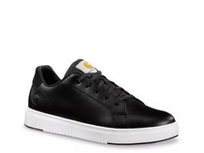 Man's Athletic  Sneakers Carhartt Detroit Sneaker