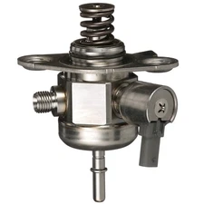 Delphi Direct Injection High Pressure Fuel Pump for Mini HM10080