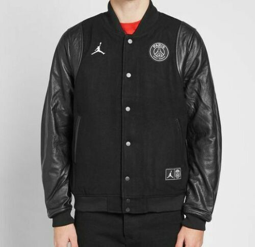 RARE Nike Dream Team USA 20th Anniversary Destroyer Varsity RARE Nike Dream Team USA 20th Anniversary Destroyer Varsity
