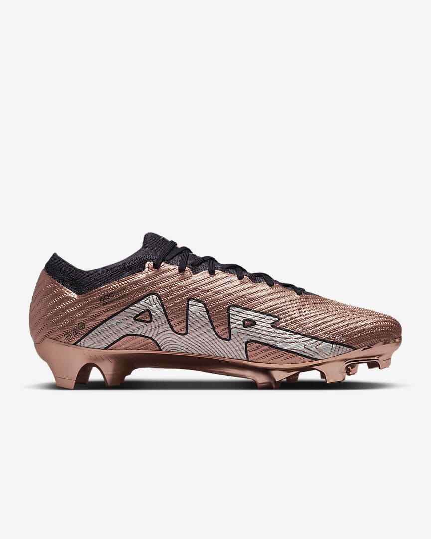 Size 6.5 - Nike Zoom Mercurial Vapor 15 Elite FG Generation Pack
