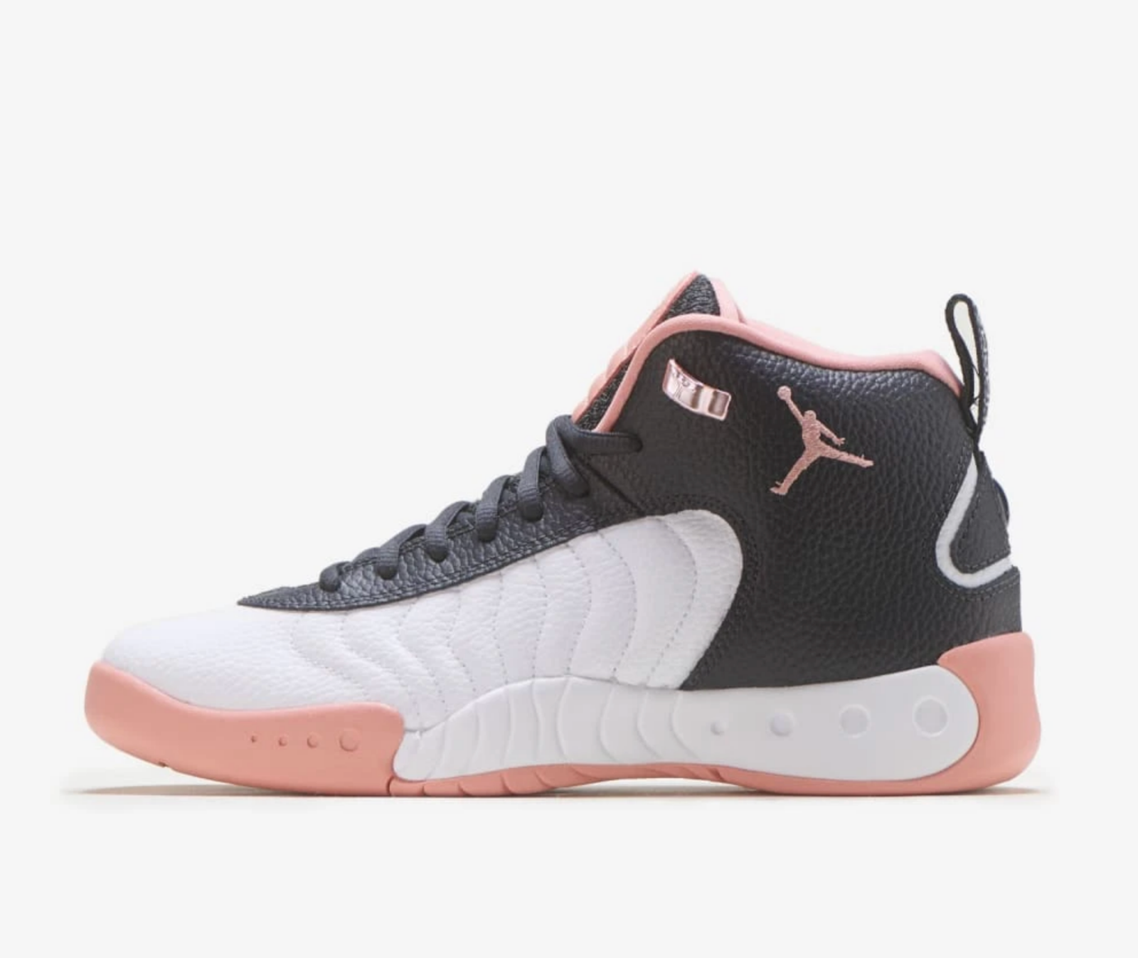 jordan jumpman grade school