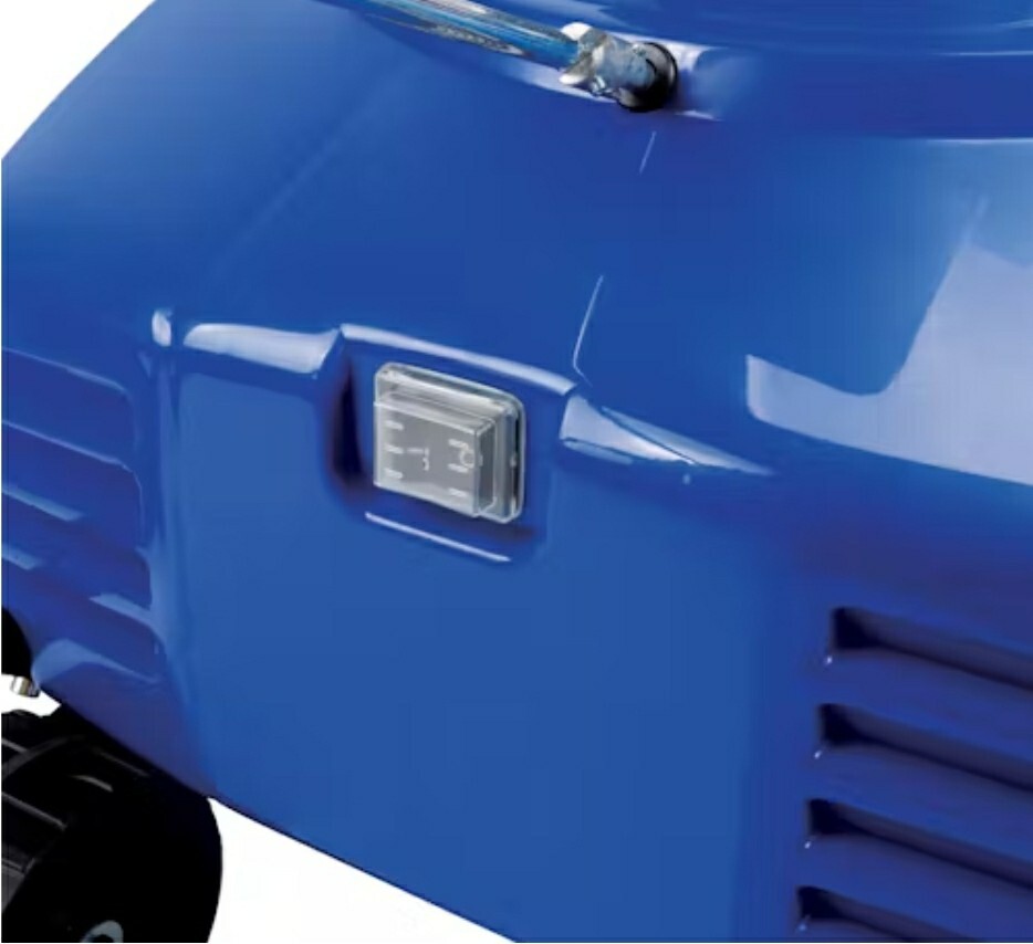 Snow Joe Ultra SJ623ERM 18Inch 15Amp Electric Snow Thrower