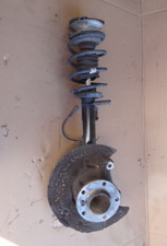 Federbein Sto�d�mpfer BMW 1er E87 116D 118D vorne links 6786017 204MM