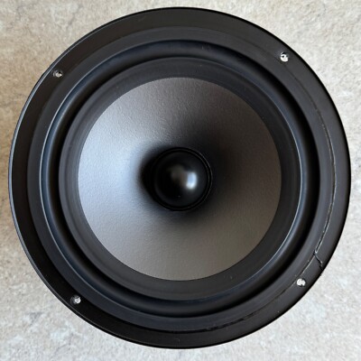 Wharfedale 1746H Tieftöner