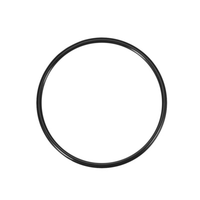 O-Rings Nitrile Rubber 100mm-165mm OD 4mm Width Seal Rings Sealing Gasket