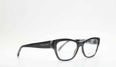 Michael Kors MK 4037 3211 Cat Eye Grey Lavender Orchard