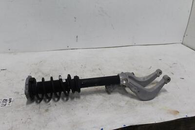 Strut Assembly VOLVO XC90 Left 22 | eBay