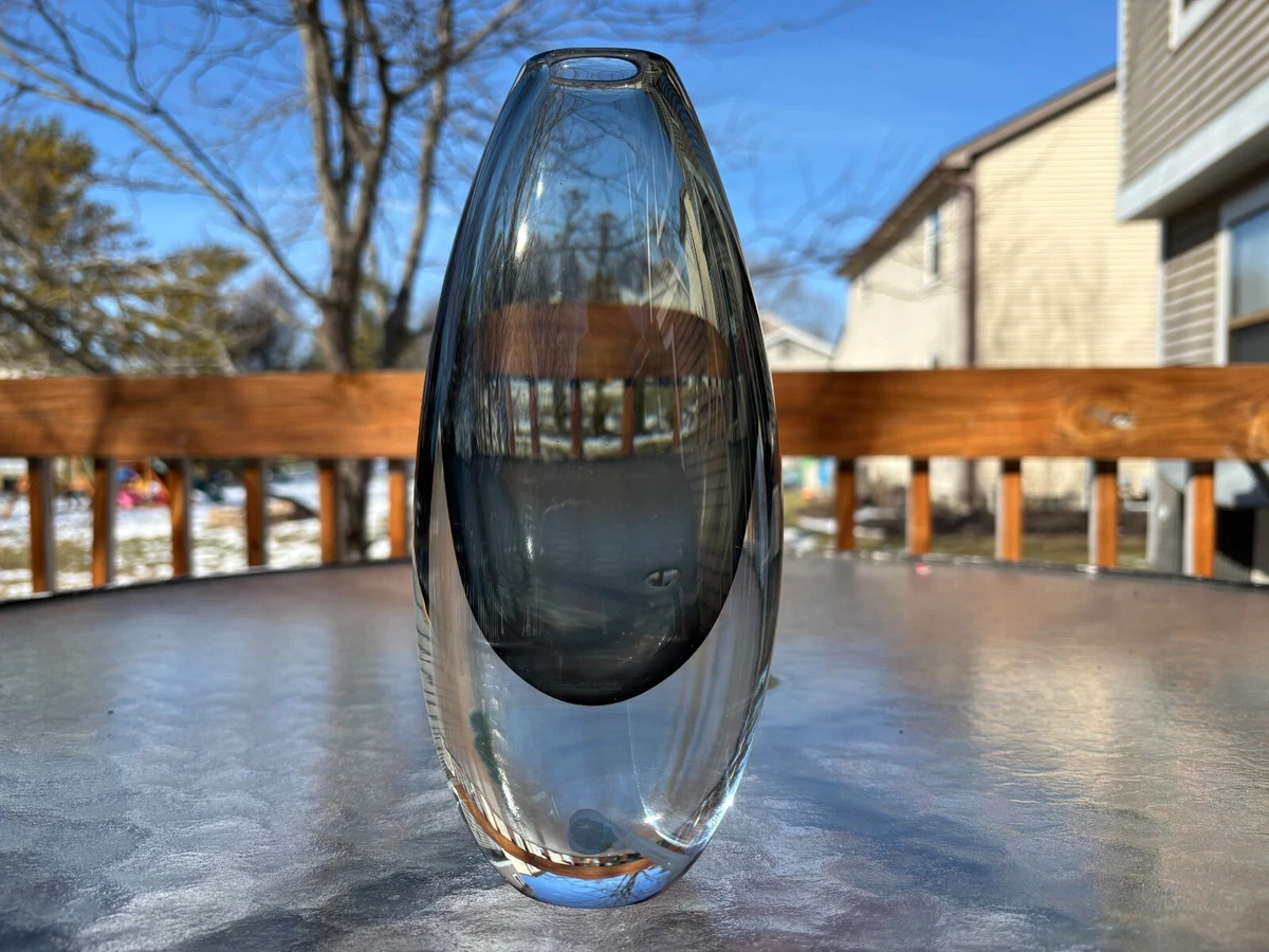 Strombergshyttan for sale | eBay