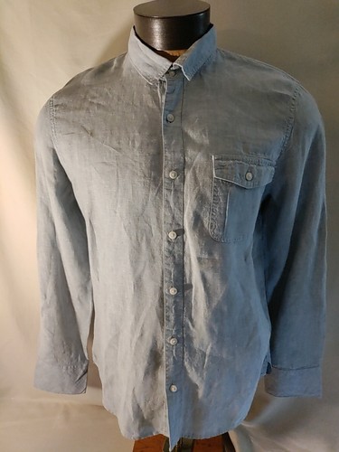 Men 1901 Nordstrom Tailored Fit Light 